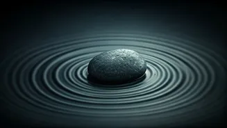 Inner Fortitude: How Prayer Prepares Us for Life's Challenges