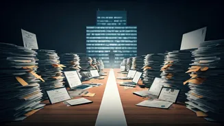 Certificates Without Application Are Career Clutter