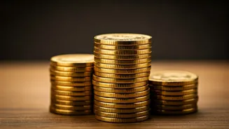Career & Finance: Numerology Insights This Week