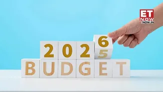 Budget 2026 | Centre may raise long-term, interest-free loans to states to boost capex: Report