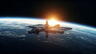 Related Stories banner