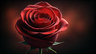 Unlock Your Love Life: 5 Reasons You Might Still Be Single