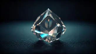 Numerology Insights for April 23, 2026: Your Personal Birth Number Guide