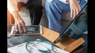 Karnataka NEET PG 2025: KEA Starts Round 3 Registration After Cut-Off Reduced To 0 Percentile