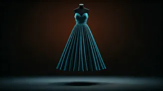 Paris Haute Couture SS26: Best Looks