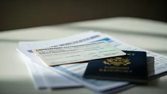 F-1 Visa & EAD Renewal: A Guide for Indian Students