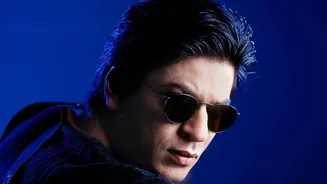 Shah Rukh Khan’s King: December 24 Release Date Remains Unchanged, Here’s Why