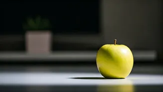 The Snacking Mistake Stalling Your Body Composition Goals Online