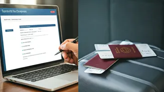 Before Booking, Check The Cancellation Policy