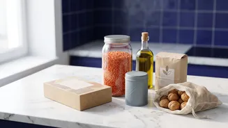 How to Check Whether a Packaged Food Additive Is Permitted in India