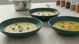 Plan For Cooling Large Pots Of Leftovers Around Shallow Portions And Cooling Before Refrigeration