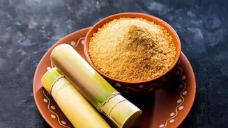 Sugarcane Bagasse Revolutionizes Eco Friendly Food Delivery Solutions Across Major Indian Cities
