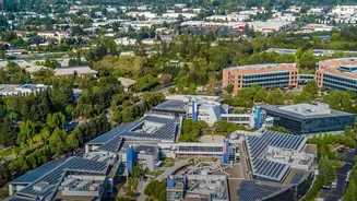 OpenAI's First Self-Developed Campus Could Cost at Least $20 Billion