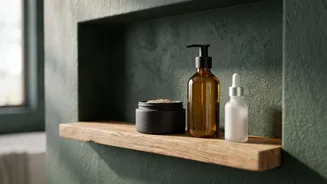 Indian Consumers Are Looking Beyond Face Care As Body Skin Becomes A Beauty Priority