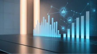 JioBlackRock launches digital platform for personalised investment advice in India