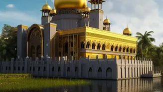 Uzbekistan Travel For Indians And What Recent Reporting Establishes