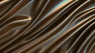 November 2025 Horoscopes: Love, Career & Finances