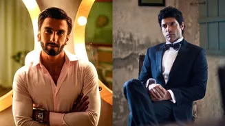 Inside Don 3 peace talks: Why Ranveer Singh’s Rs 10 crore settlement offer failed