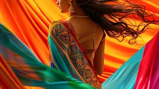 Plan October festive travel in India