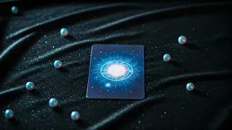 Related Stories banner