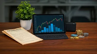 Financial Planning Needs More Than Mutual Funds Now