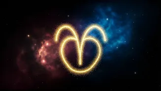 Aries: Auspicious Dates and Zodiac Insights