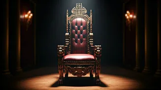 Who Was Evicted From Bigg Boss 19 This Week?