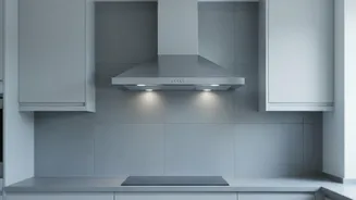 A Blocked Vent Can Turn a Routine Recipe into a Safety Problem