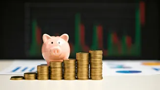 Building Your Financial Safety Net: The Power of an Emergency Fund