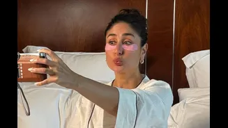 Beauty And Skincare Drops We’re Recommending To Our Group Chats This Summer