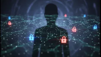 What the 2026 Phishing Playbook Still Cannot Prove about Fake Recruiters