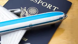 How Updated Japan And Korea Nomad Visa Limits Affect Indian Tech Freelancers Today