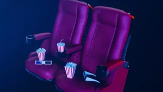 Why Some Indian Movies Still Depend On The Cinema Experience