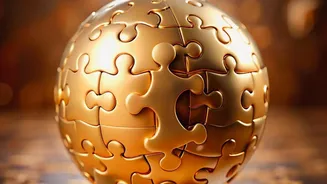 How Asset Allocation Changes The Role Of Gold, Equity And Debt In Your Portfolio