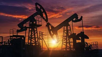 Brent crude slips under $80 on Strait of Hormuz hopes