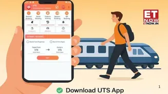 Related Stories banner