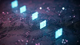 Related Stories banner