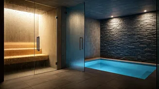 Will Ahmed's Billionaire Lifestyle: A Glimpse