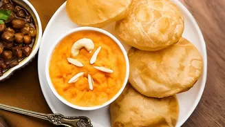 Janmashtami 2026: What To Eat If You Are Following A Phalahari Fast