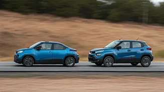 Related Stories banner