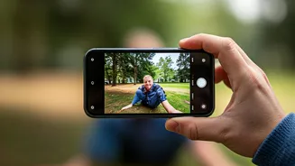 Related Stories banner