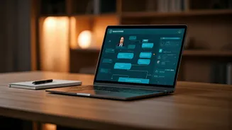 How ChatGPT Is Changing Interview Preparation In 2026