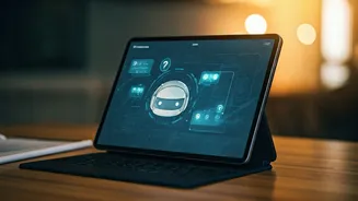 EdTech Platforms Unveil Conversational AI Bots For Smooth Revision