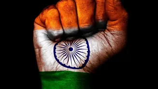 India's Proposed Compute Fund Could Back GPUs, Models And Data Centres