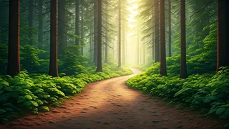 Indian Travelers Switch To Eco Conscious Zero Emission Brands