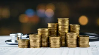 Scorpio's Fortune: January 19, 2026