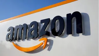 Amazon Now delivers your groceries in Gurugram in 10 minutes