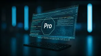 OpenAI Unveils New ChatGPT Pro Tier: Enhanced Codex Access and Plus Plan Adjustments
