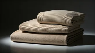 सोनम कपूर और सनाया कपूर: इस सप्ताह के सर्वश्रेष्ठ फैशन