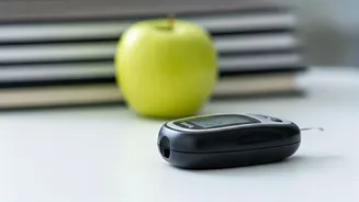 Type 2 Diabetes: A Comprehensive Guide for Indians